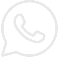 Ícone Whatsapp