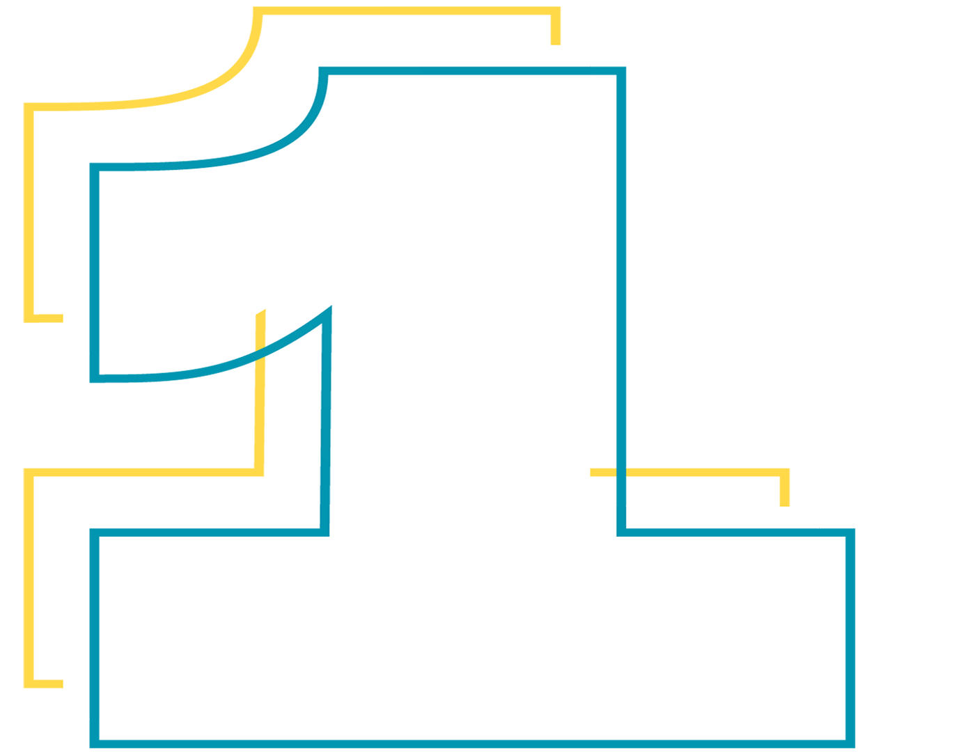 Imagem 1ª edição