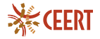 Logo Ceert 35